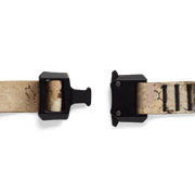 Sitka Dog Collar