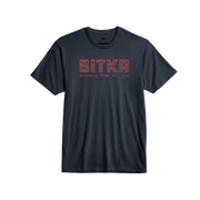 Independence Tee
