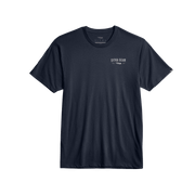 Wingman Tee