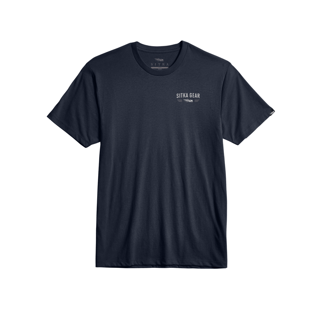 Wingman Tee