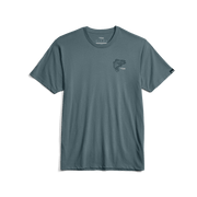 Target Tee