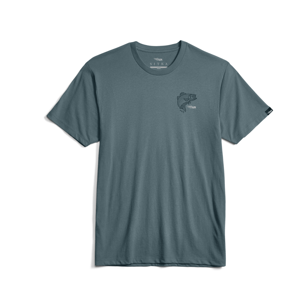 Target Tee