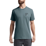 Target Tee