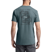 Target Tee
