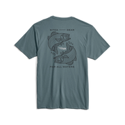 Target Tee