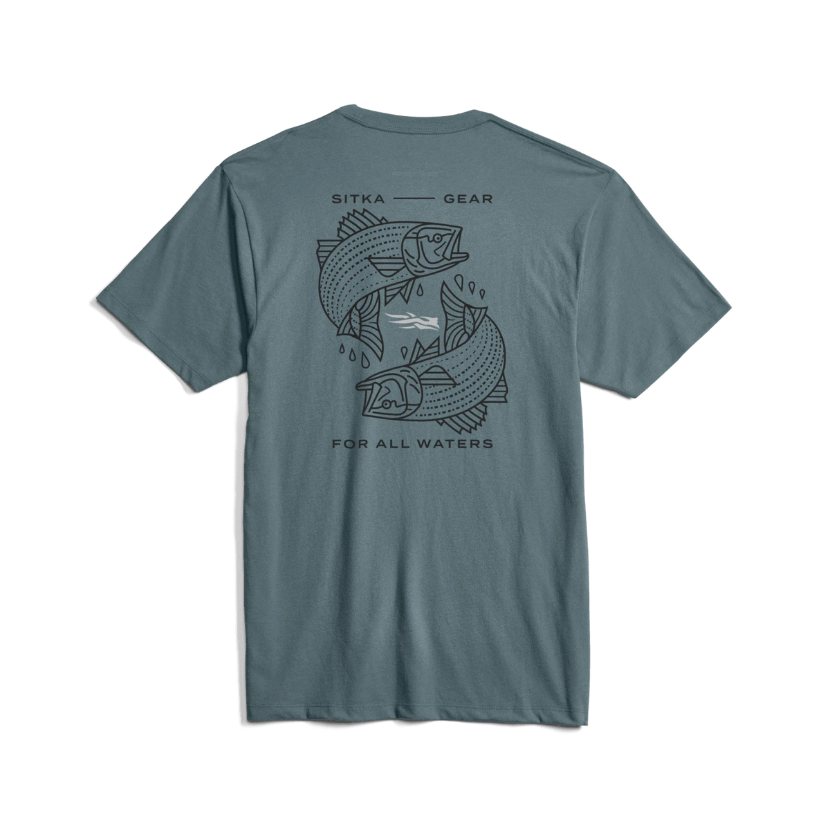 Target Tee