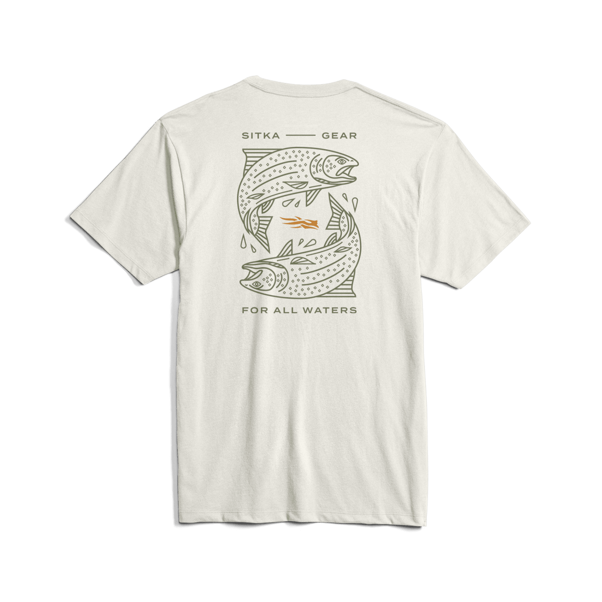 Target Tee