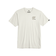 Target Tee