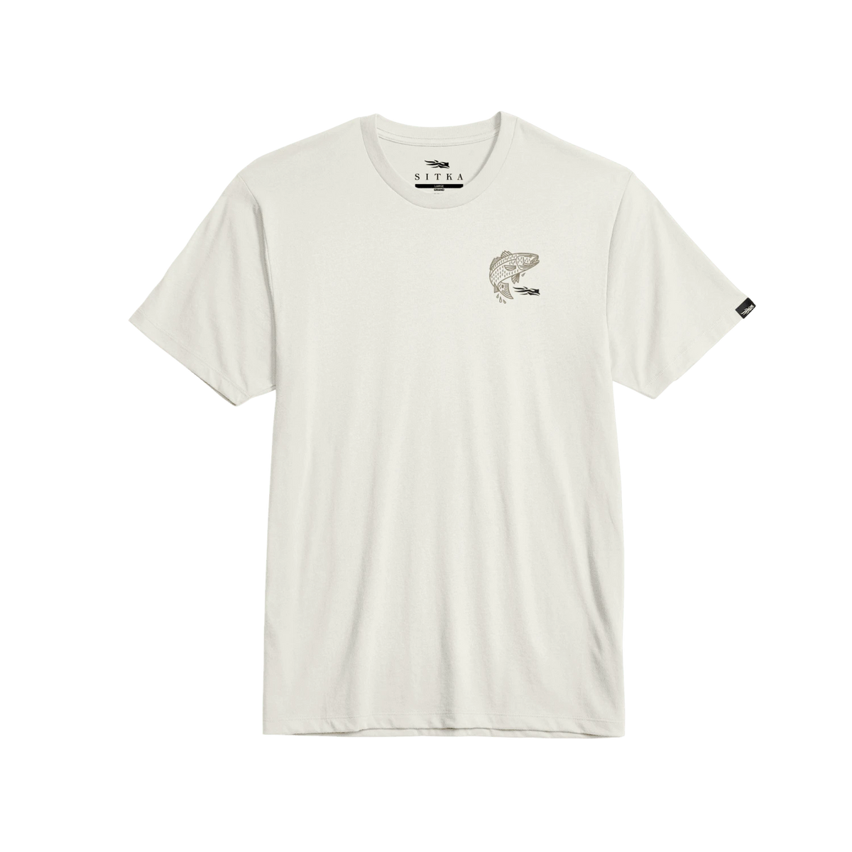 Target Tee