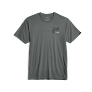 Target Tee
