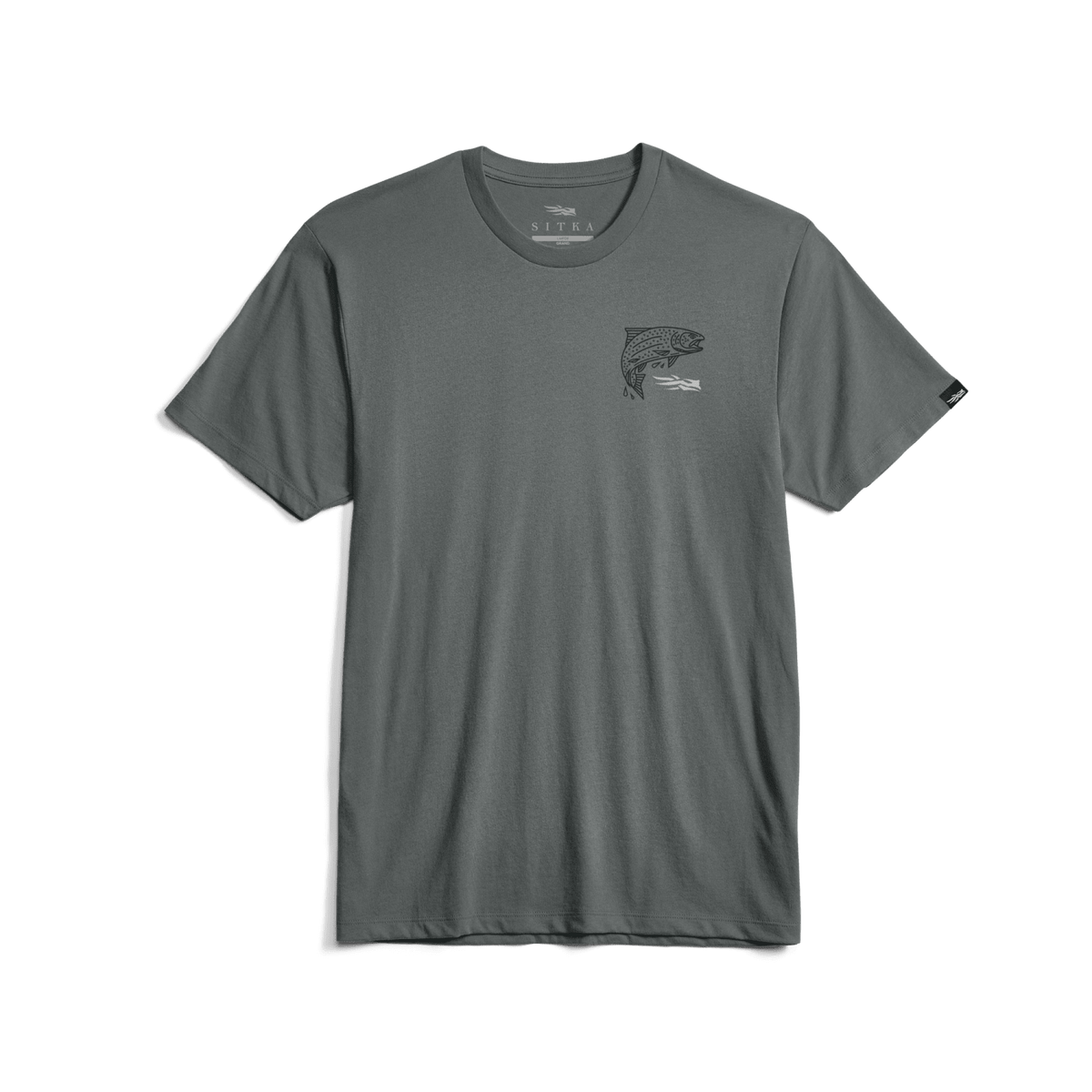 Target Tee