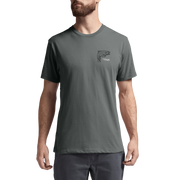 Target Tee