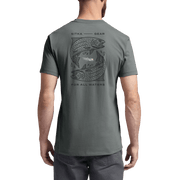 Target Tee