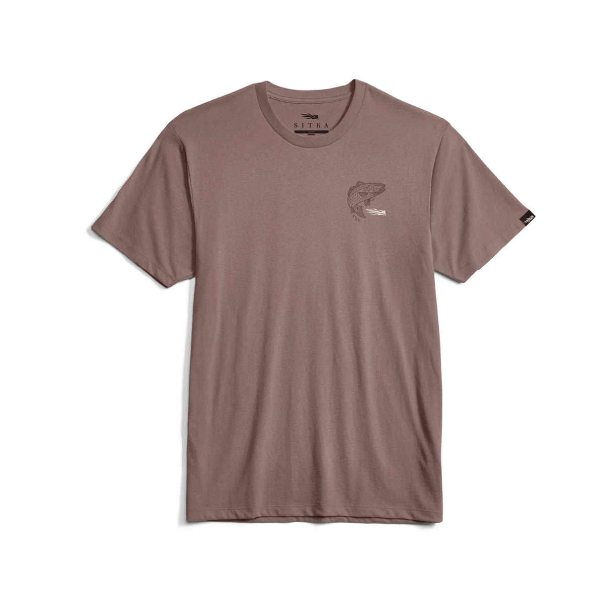 Target Tee