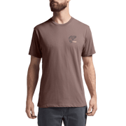 Target Tee
