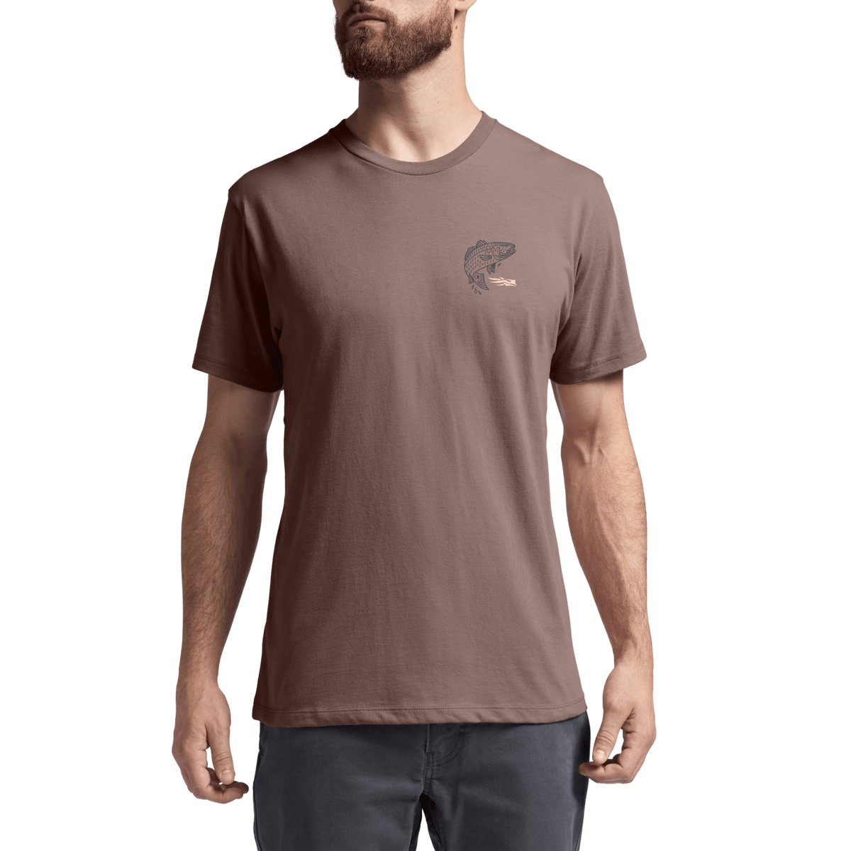 Target Tee