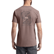 Target Tee