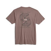 Target Tee
