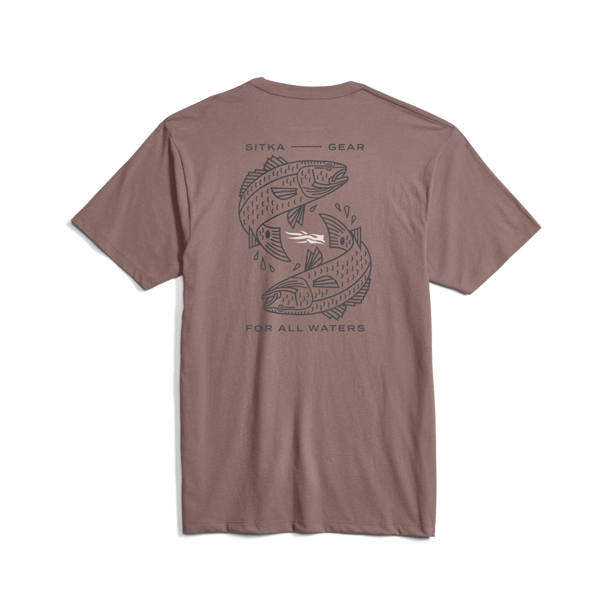 Target Tee