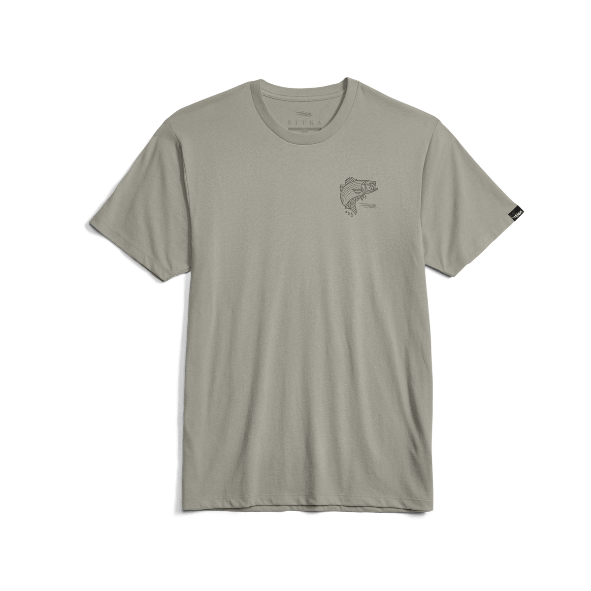Target Tee