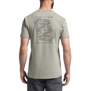 Target Tee