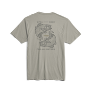 Target Tee