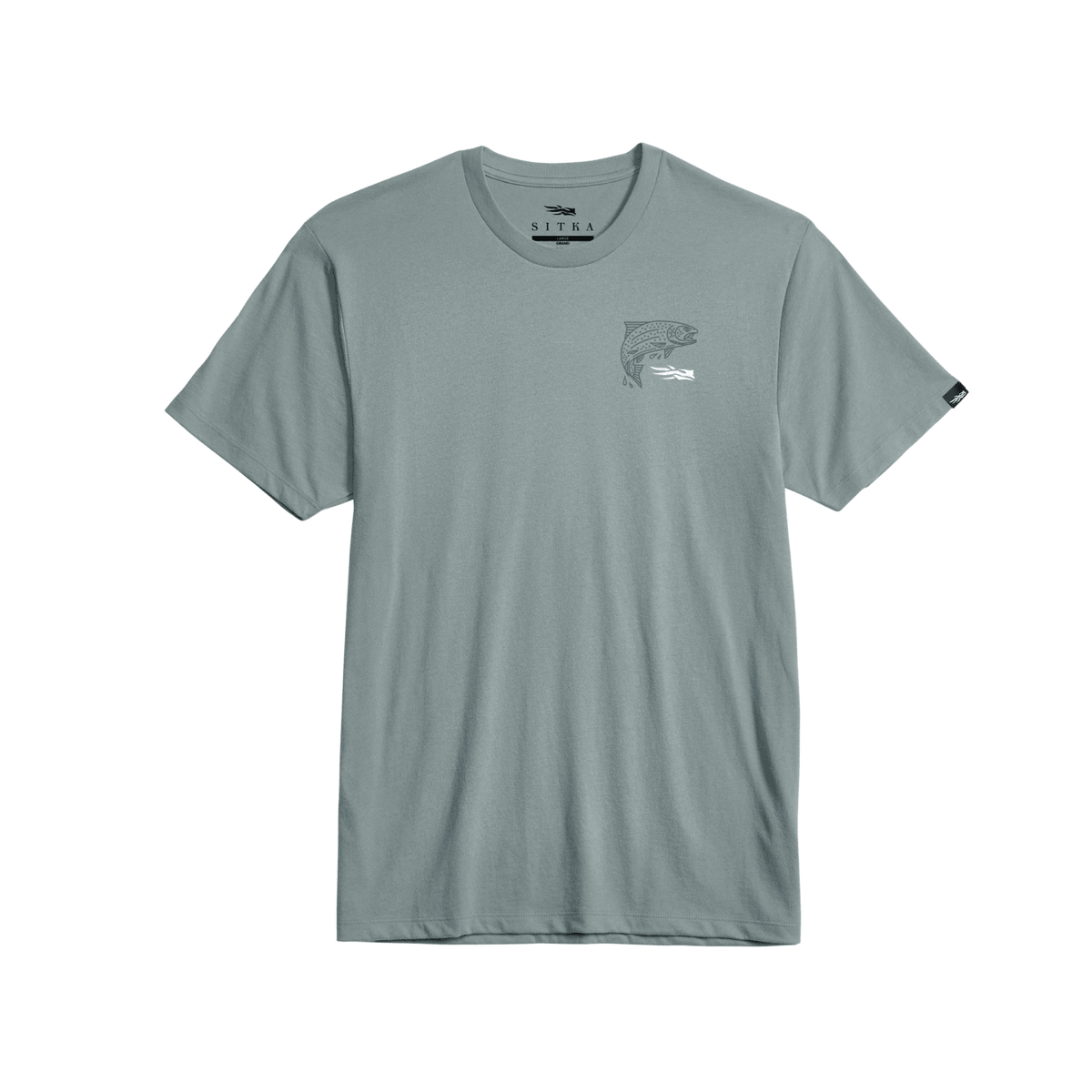 Target Tee