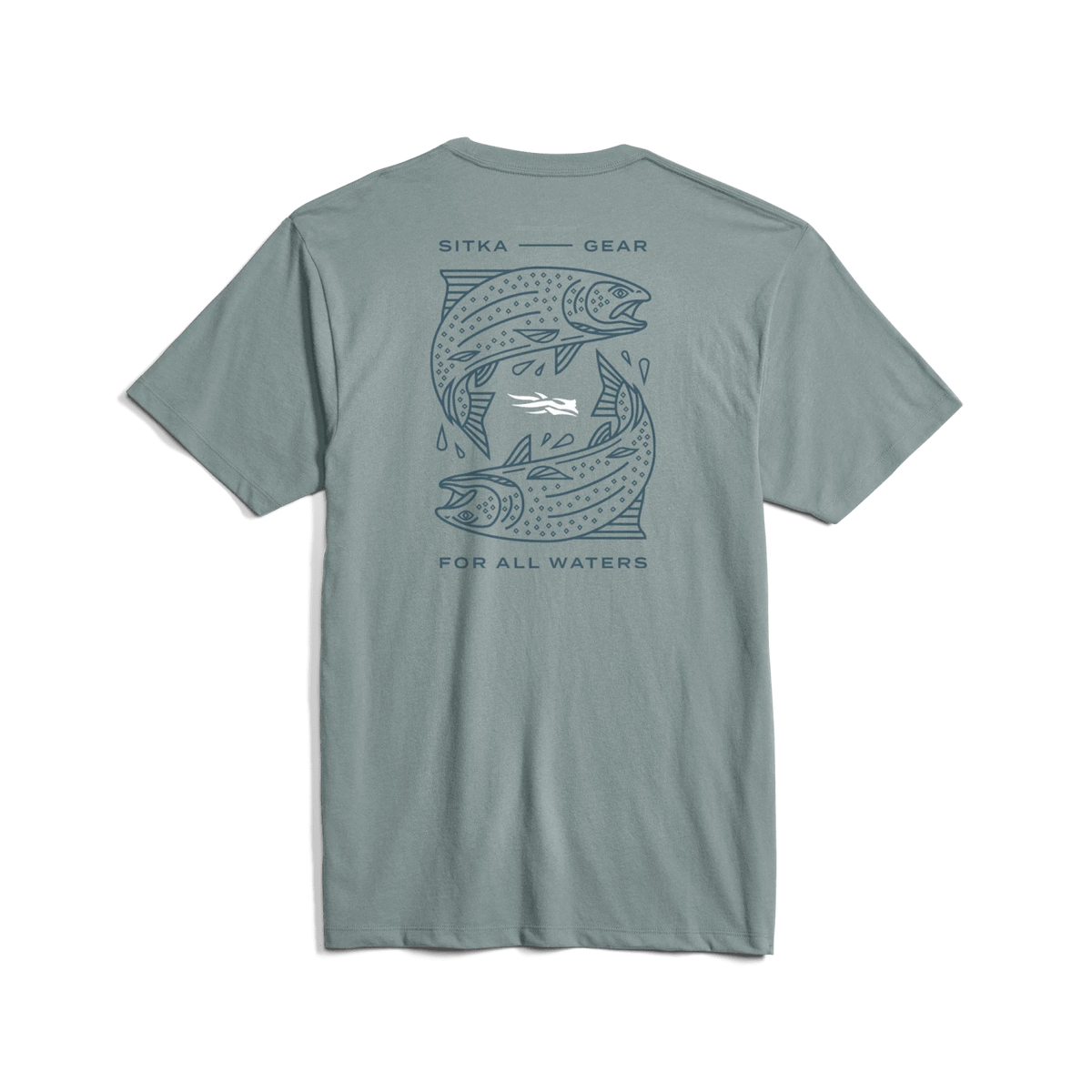 Target Tee