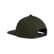 Insignia Unstructured Snapback