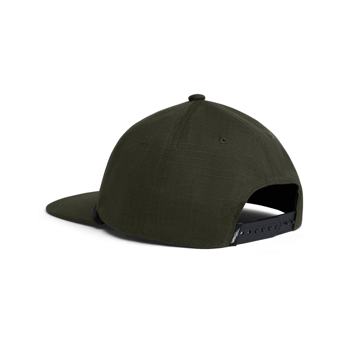 Insignia Unstructured Snapback