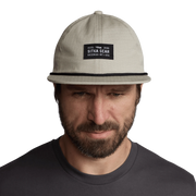 Insignia Unstructured Snapback