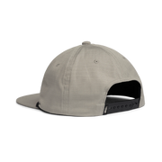 Insignia Unstructured Snapback