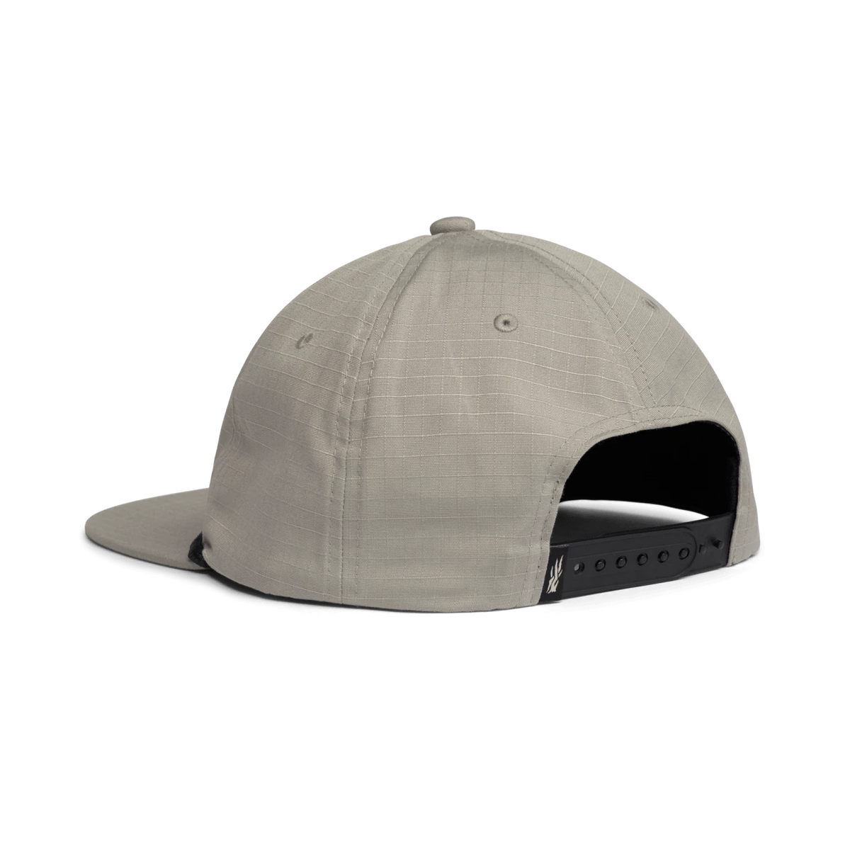 Insignia Unstructured Snapback