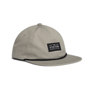 Insignia Unstructured Snapback