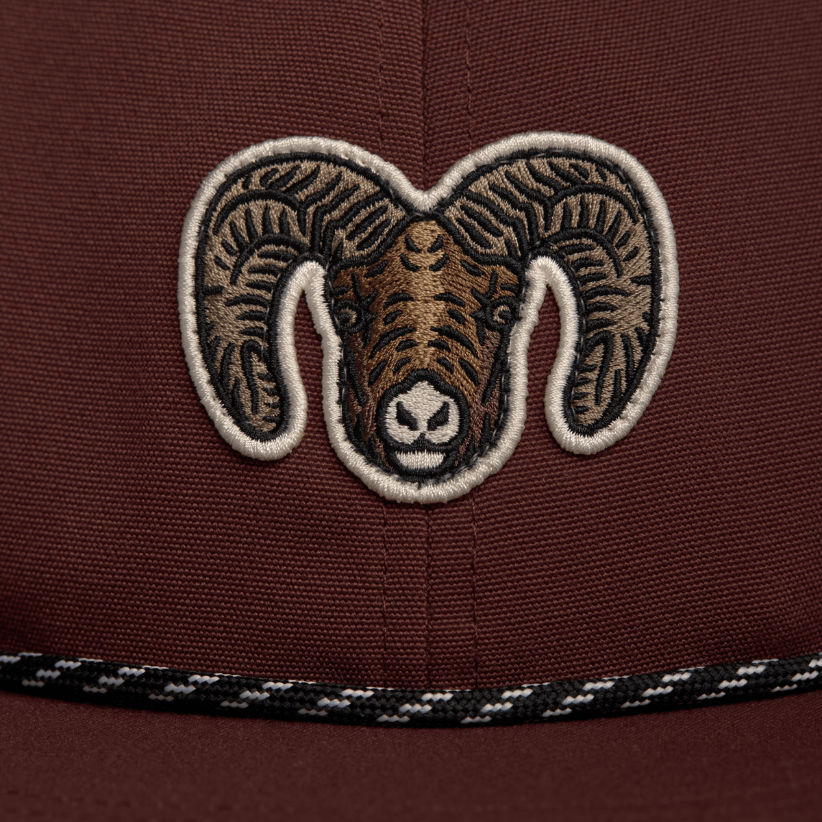 Species Unstructured Snapback