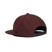 Species Unstructured Snapback