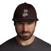 Species Unstructured Snapback