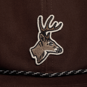 Species Unstructured Snapback