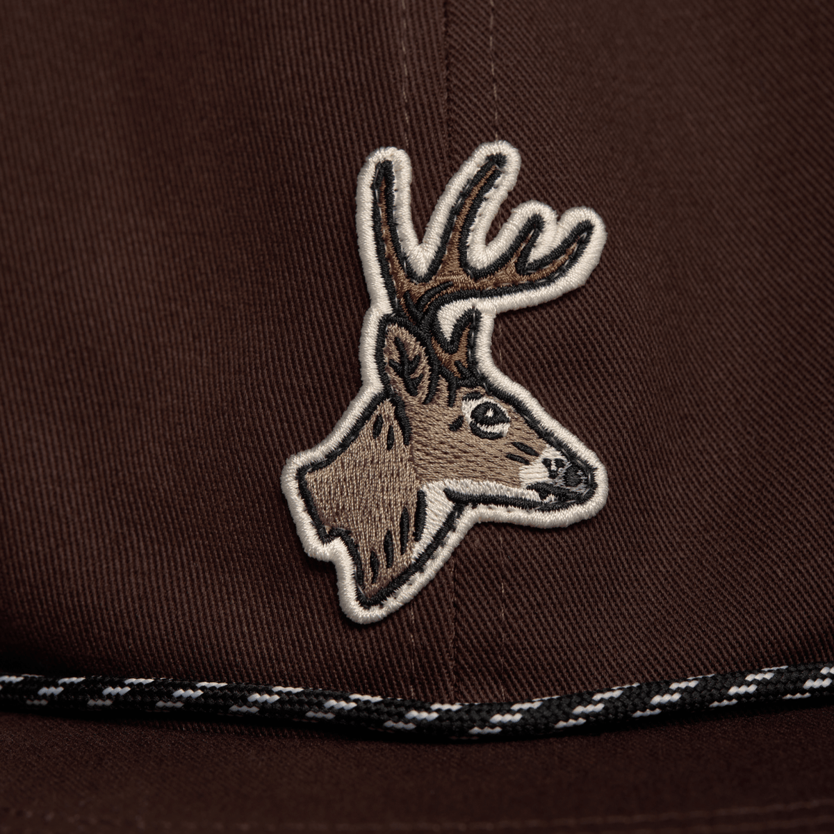 Species Unstructured Snapback