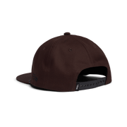 Species Unstructured Snapback