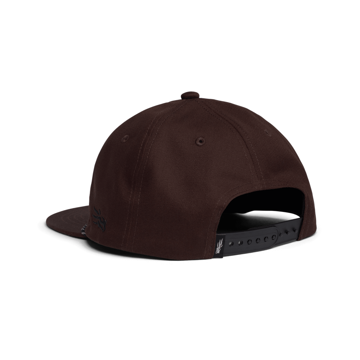 Species Unstructured Snapback