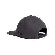 Species Unstructured Snapback