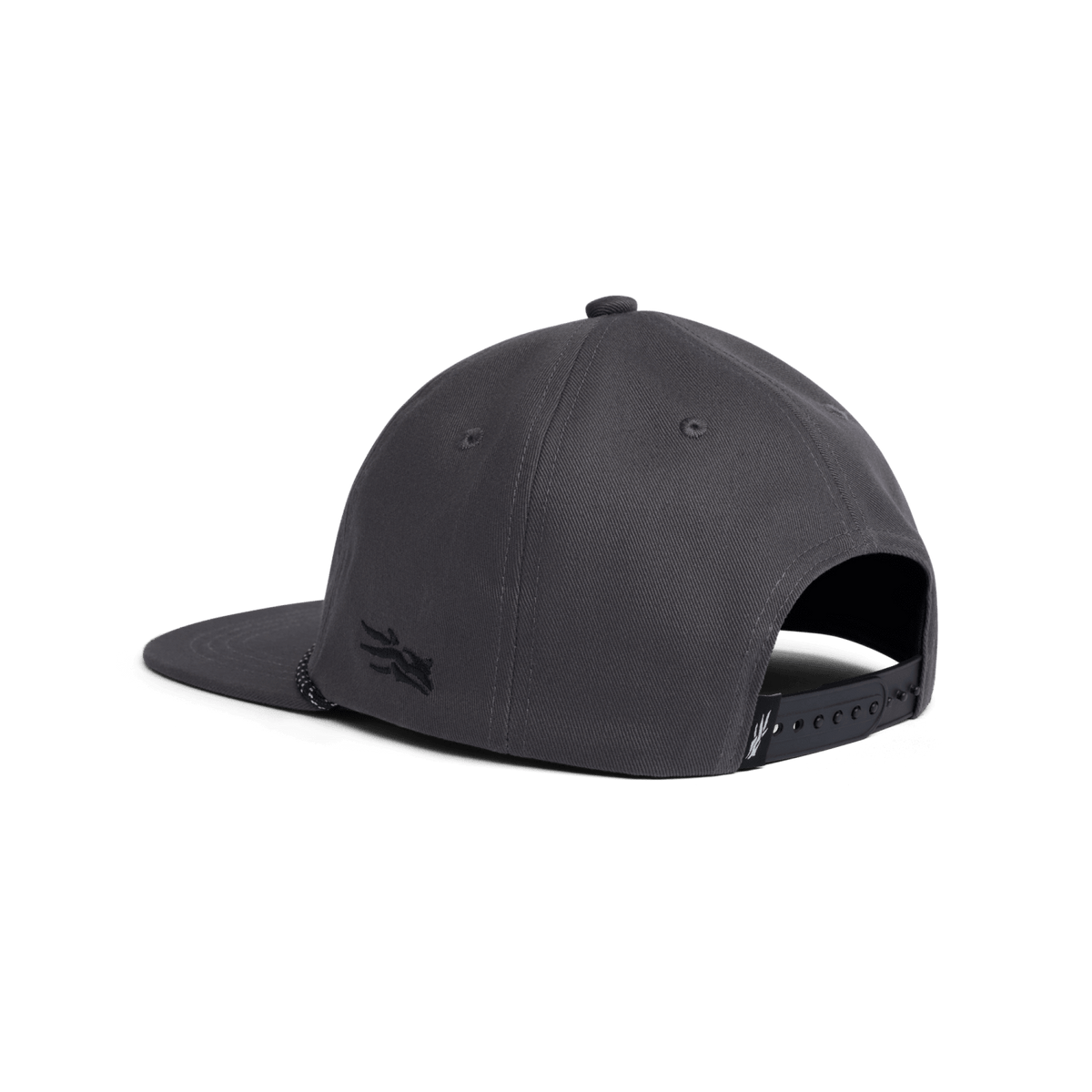 Species Unstructured Snapback