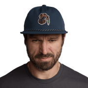Species Unstructured Snapback
