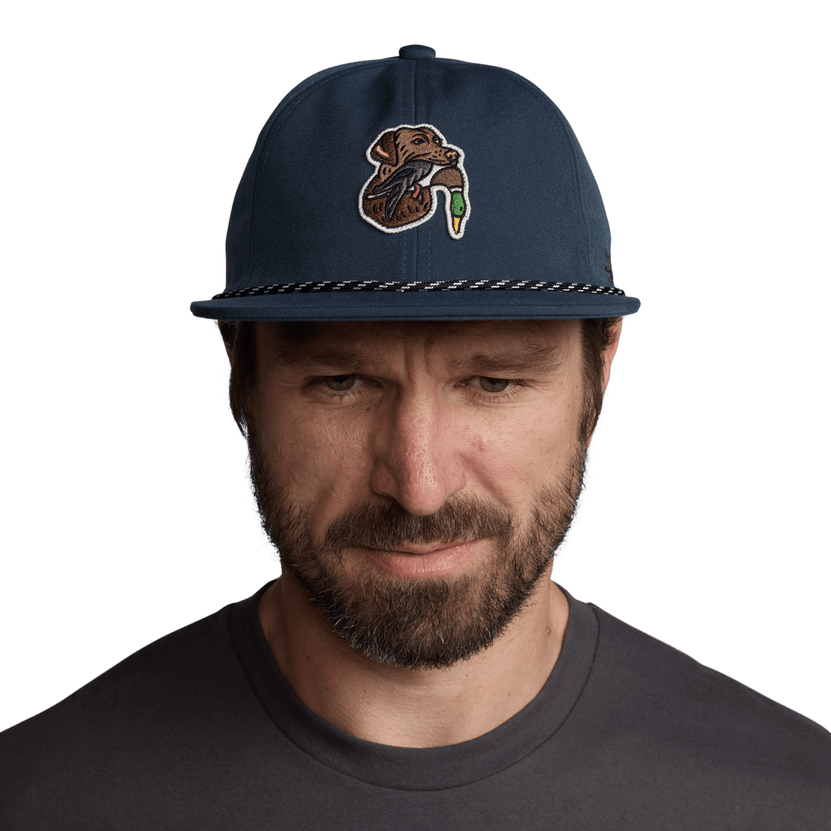 Species Unstructured Snapback