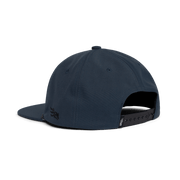 Species Unstructured Snapback