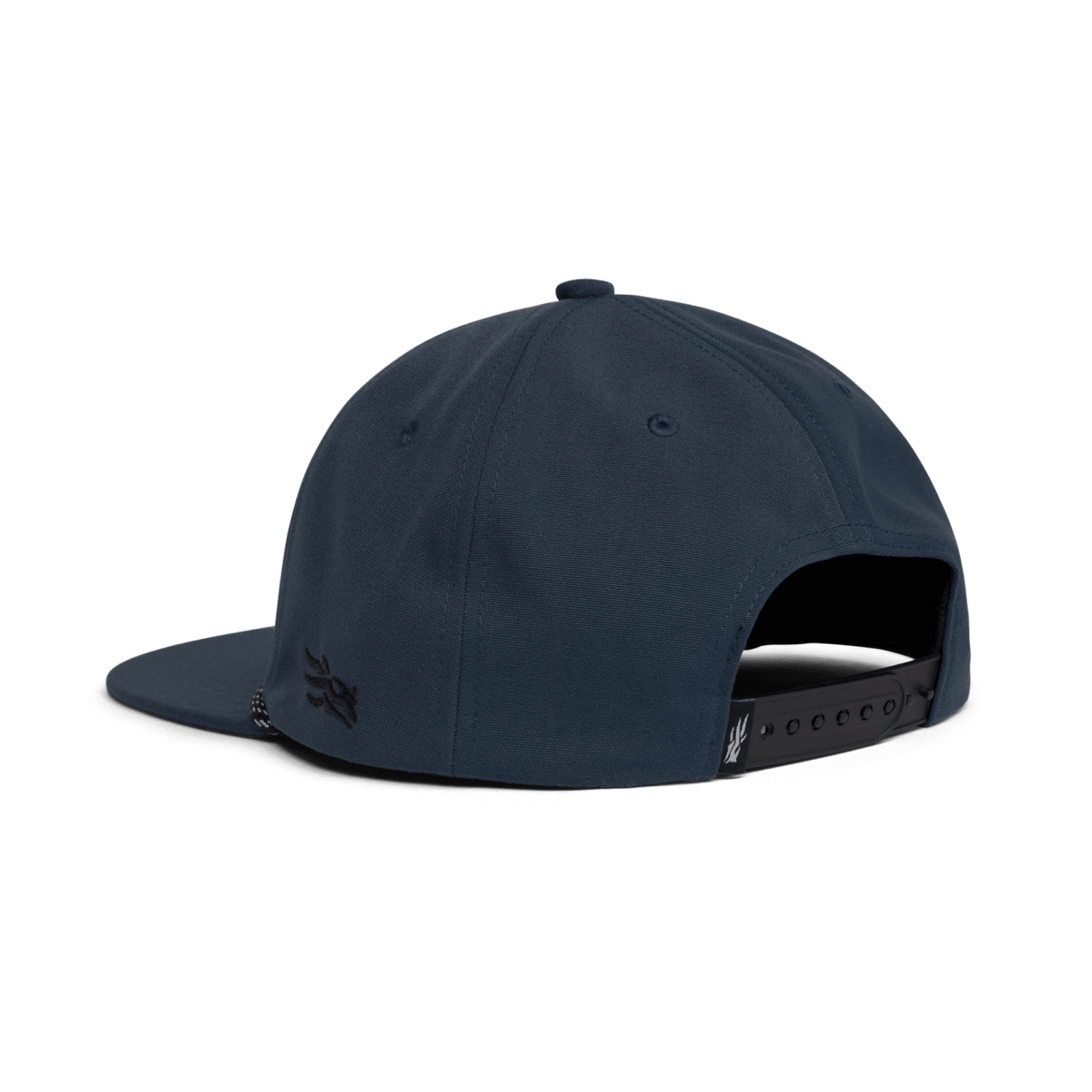 Species Unstructured Snapback