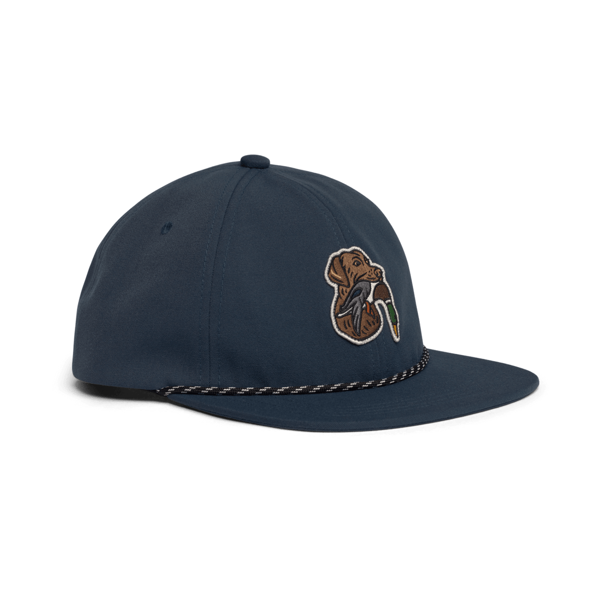 Species Unstructured Snapback