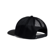 Ripstop VP Icon Mid Pro Trucker