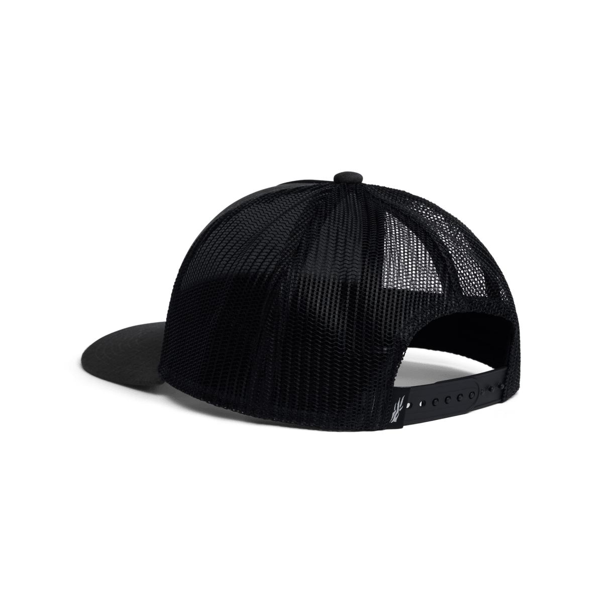 Ripstop VP Icon Mid Pro Trucker